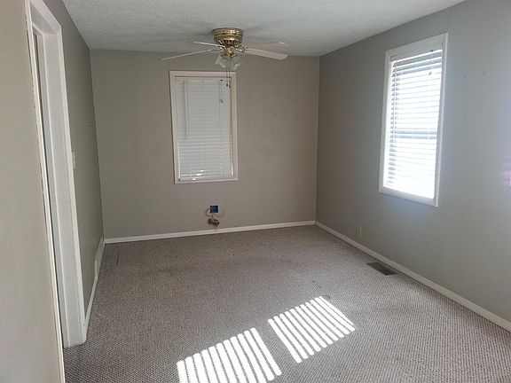 2nd image of 701 Clifford Ave