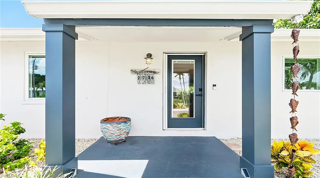 2 bed, 2.0 bath, 1320 sqft, $16,000 — Photo 3