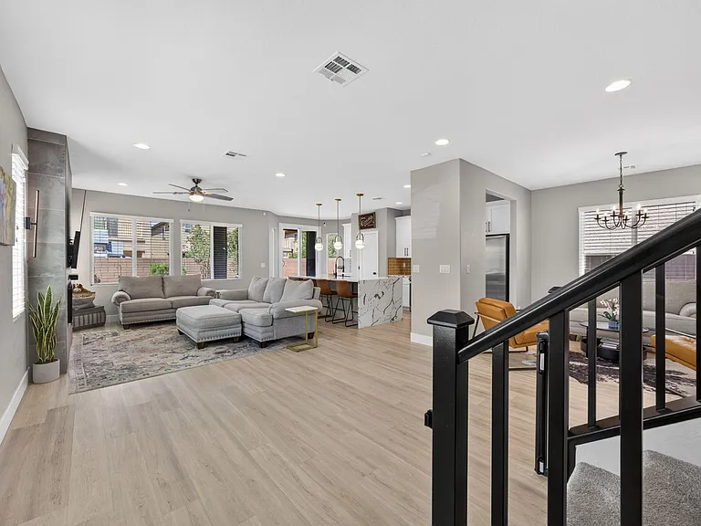 10660 Cumberland Creek Ave — Photo 6