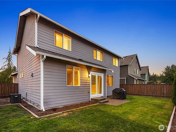 4th image of 6608 Douglas Avenue SE