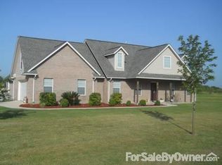 12470 Ware Seguin Rd, Schertz, TX 78154