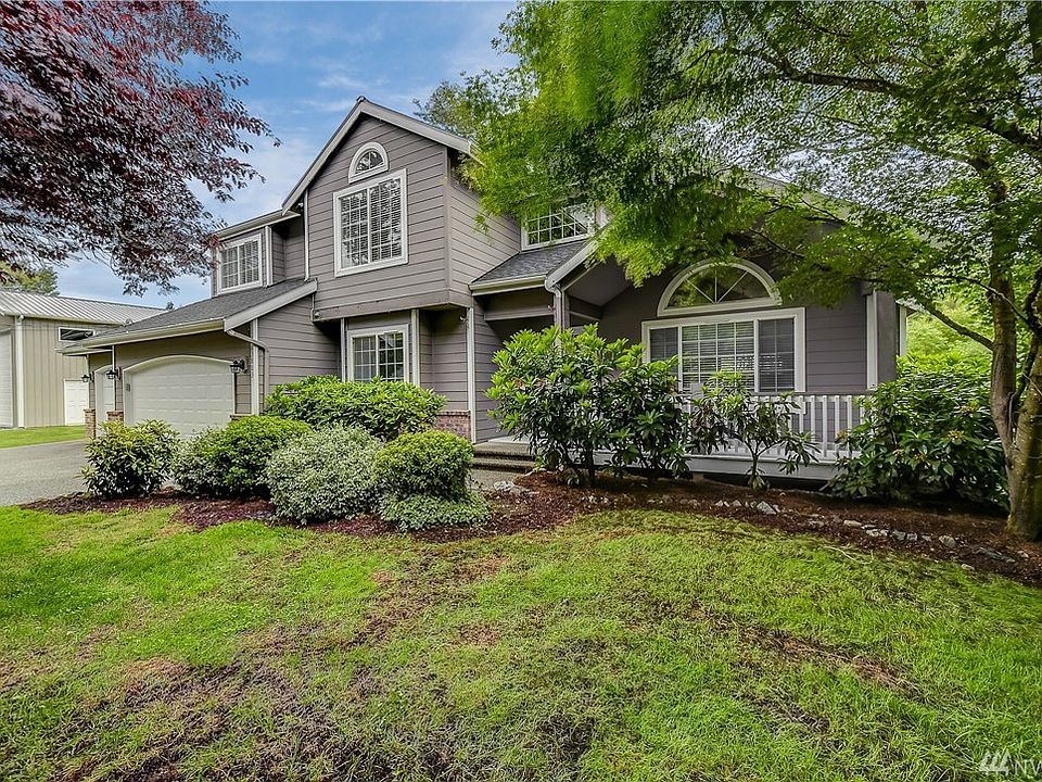 1st image of 23803 135th Dr SE