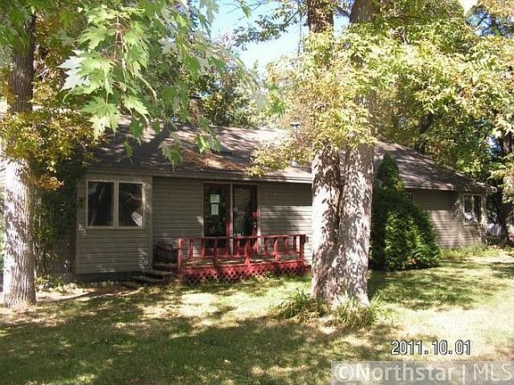 4th image of 6481 238th Street Ct N