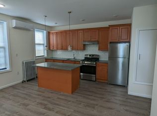 117 Shepherd Ave #2R, Brooklyn, NY 11208