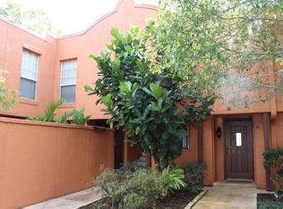 780 E Michigan St UNIT 43, Orlando, FL 32806