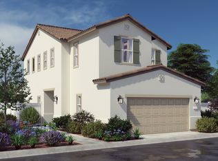 133 Bushwillow Way, Piru, CA 93040