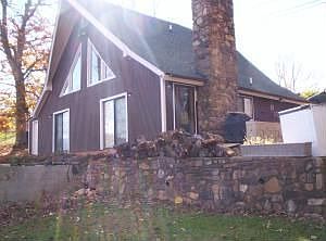 1st image of 612 Long Island Dr