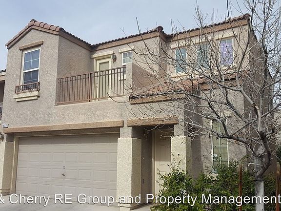2nd image of 9070 McGinnis Ave