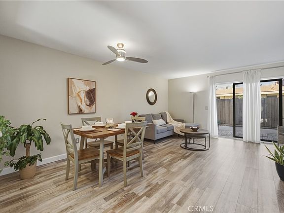 2nd image of 112 Espanas Gln