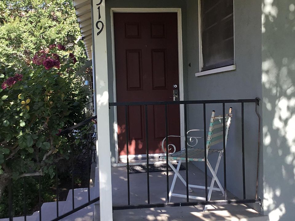 2nd image of 2519 Encina St
