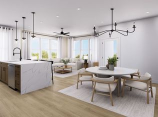 Landon Plan, Blvd Flats at National Harbor, National Harbor, MD 20745