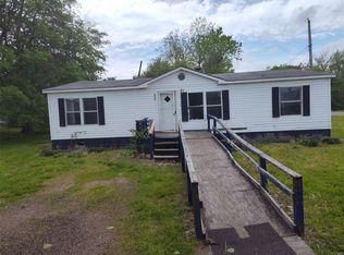 804 E 9th St, Caruthersville, MO 63830
