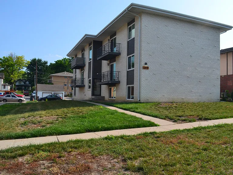 4618 Cooper Ave — Photo 15