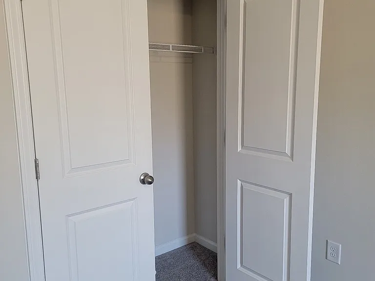 62 Fernhill Ln #1 — Photo 26