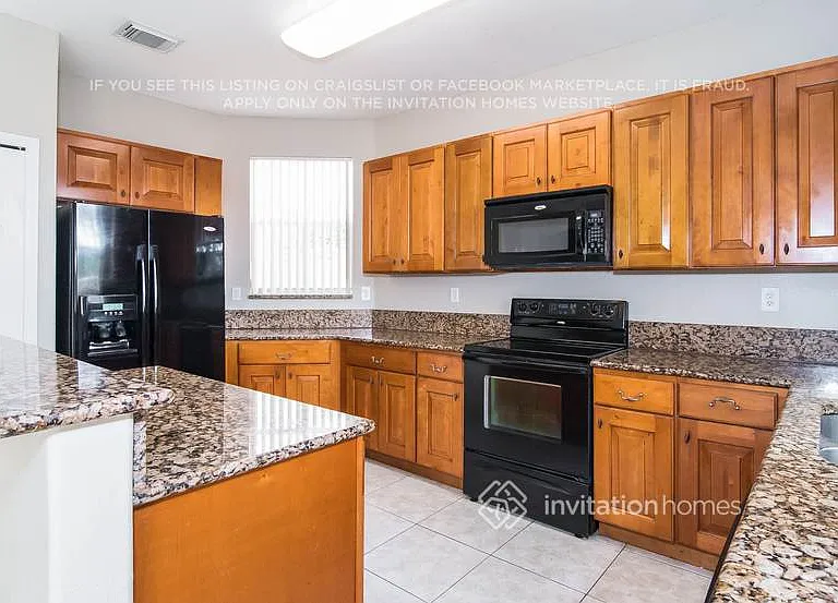 9141 SW 152nd Ct — Photo 8