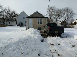 131 Stokes Ave, Ewing, NJ 08638