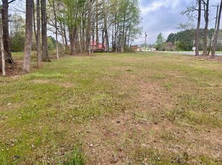 0 Piney Pond Rd, Brodnax, VA 23920
