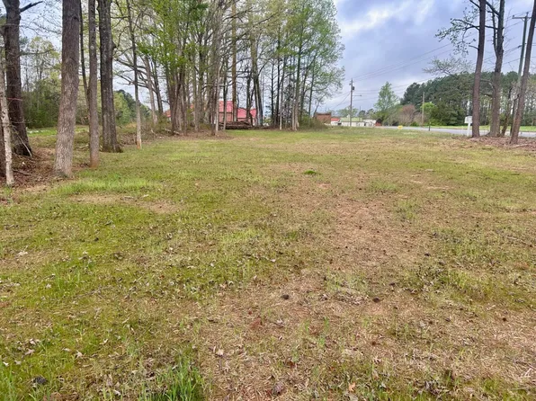 0 Piney Pond Rd, Brodnax, VA 23920