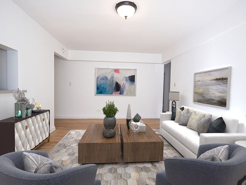 1st image of 39-30 52nd St APT 2E