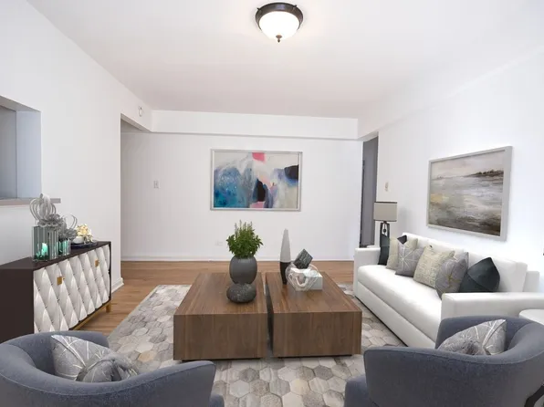39-30 52nd St APT 2E, Queens, NY 11377