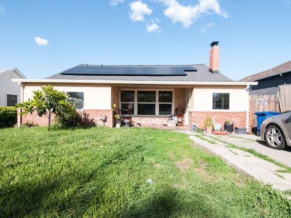 554 California St, Rio Vista, CA 94571