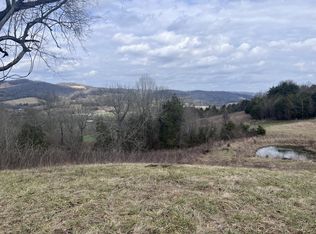 0 Oakley Rd LOT 2, Liberty, TN 37095