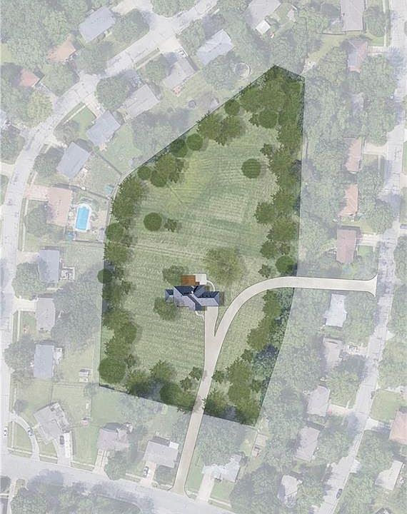 1st image of Bel Ray Dr