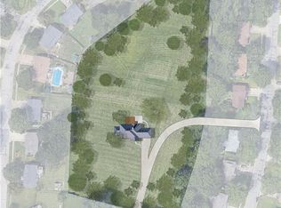 Bel Ray Dr, Belton, MO 64012