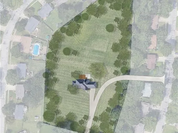 Bel Ray Dr, Belton, MO 64012