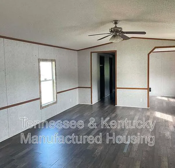 201 Cumberland Ln — Photo 9