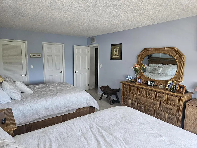 2121 N Ocean Blvd #405E — Photo 10