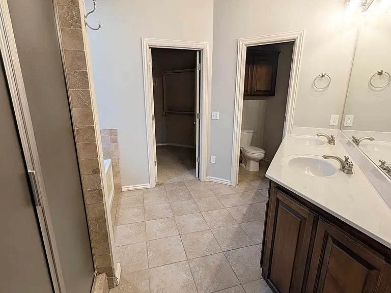 19100 Canyon Creek Pl — Photo 10