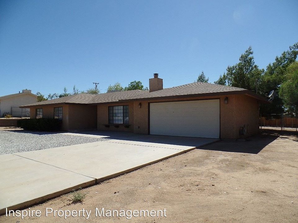 1st image of 7172 La Habra Ave