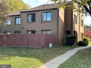 3103 Berry Rd NE #11, Washington, DC 20018