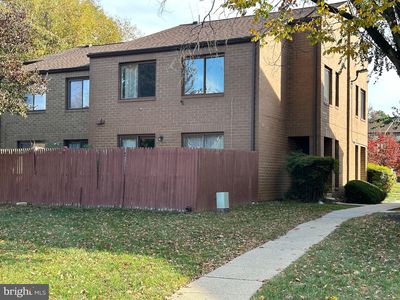 3103 Berry Rd NE #11, Washington, DC, 20018