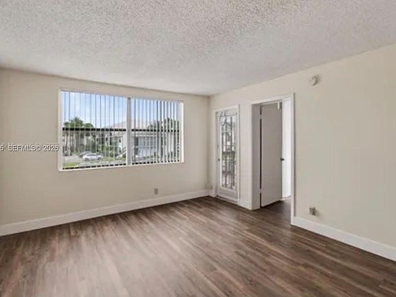 2nd image of 738 Executive Center Dr APT 23