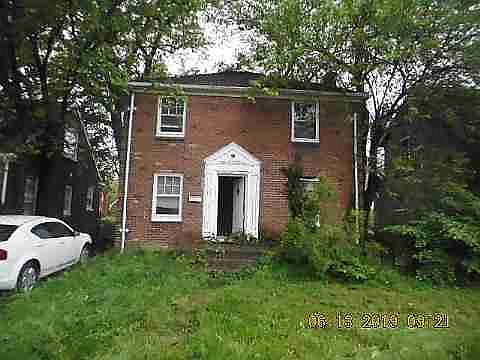 14567 Freeland