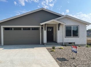 1002 315th St, Ocean Park, WA