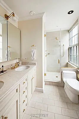 Sold by Town Residential | media 12