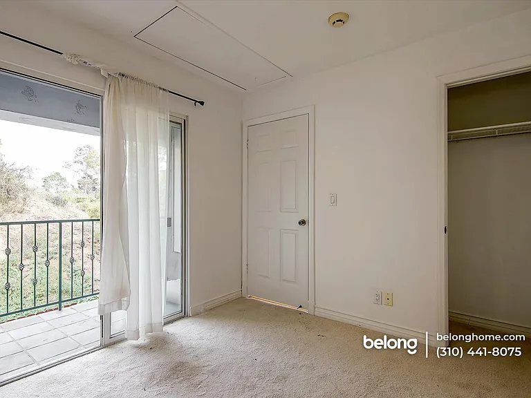 8527 Wonderland Ave — Photo 34