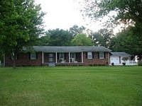 1st image of 2771 Highway 41 #A-n