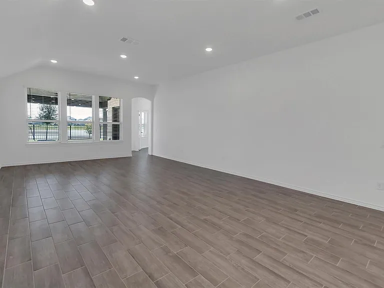 1208 Garden Jade Dr — Photo 11