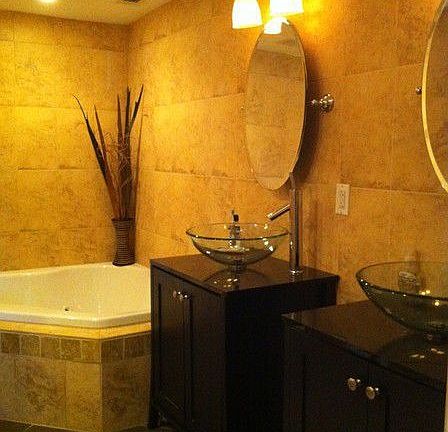 4th image of 6027 Bayview Dr