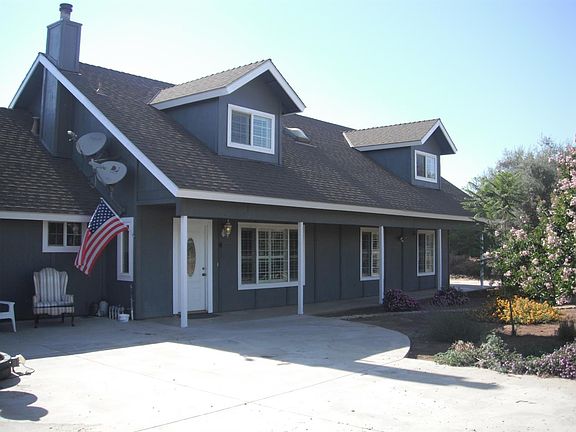 2nd image of 34677 Road 176