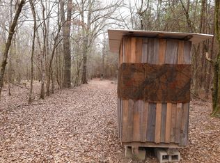 Jaril Rd, Kelly, LA 71441