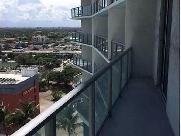 185 SW 7th St APT 1714