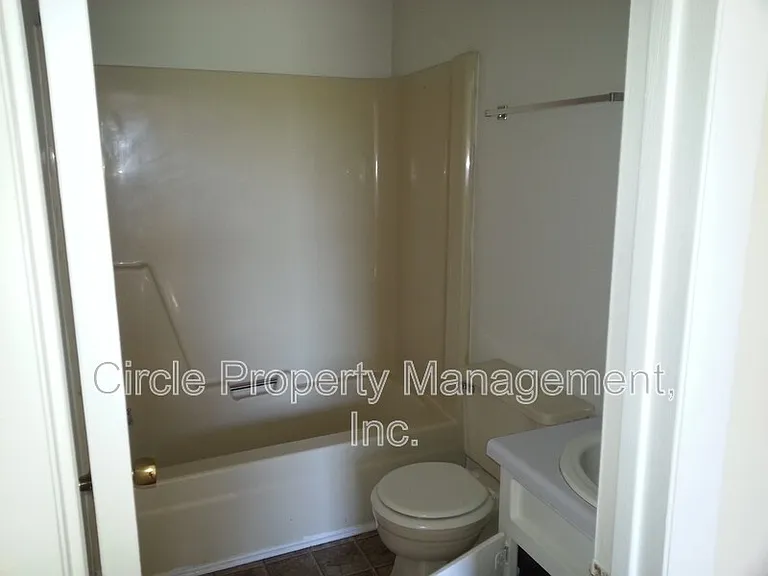 125 Claybill Dr NW #C — Photo 4