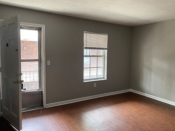 2nd image of 2124 Cherokee Pkwy #2124CHE-303