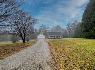 4333 Clarks Bridge Rd, Gainesville, GA 30506