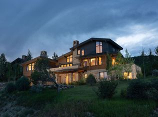 113 Legacy Trl, Edwards, CO 81632